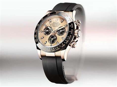 rolex daytona 2016 price list|rolex daytona price guide.